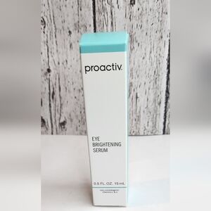 Proactiv Eye Brightening Serum